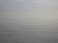 12 - Calm Sea at Whitstable 2